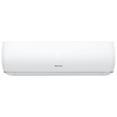 Сплит-система Hisense Expert Pro DC Inverter AS-18UW4SXATV07