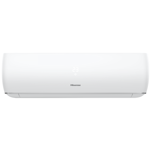 Сплит-система Hisense Expert Pro DC Inverter AS-18UW4SXATV07
