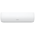 Сплит-система Hisense Expert Pro DC Inverter AS-18UW4SXATV07