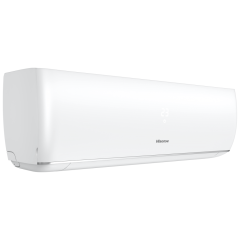 Сплит-система Hisense Expert Pro DC Inverter AS-18UW4SXATV07