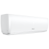 Сплит-система Hisense Expert Pro DC Inverter AS-18UW4SXATV07