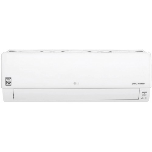 Сплит-система LG Evo Max DC07RH