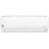 Сплит-система LG Evo Max DC07RH