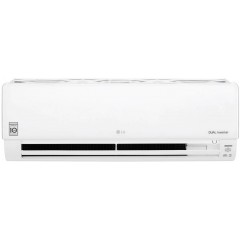 Сплит-система LG Evo Max DC07RH