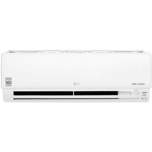 Сплит-система LG Evo Max DC07RH