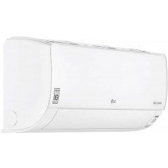 Сплит-система LG Evo Max DC07RH