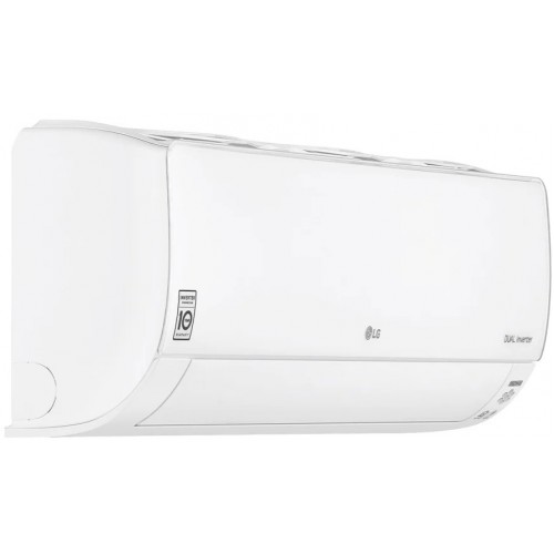 Сплит-система LG Evo Max DC07RH