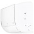 Сплит-система LG Evo Max DC07RH