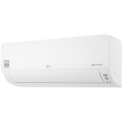 Сплит-система LG Evo Max DC18RH