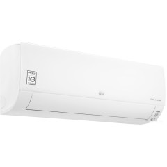 Сплит-система LG Evo Max DC18RH