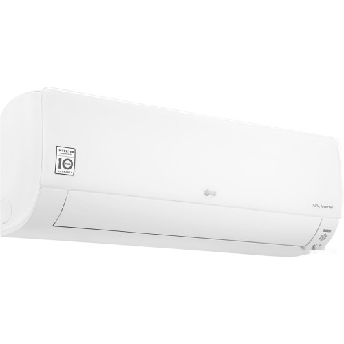 Сплит-система LG Evo Max DC18RH