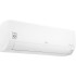 Сплит-система LG Evo Max DC18RH