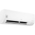 Сплит-система LG Evo Max DC18RH