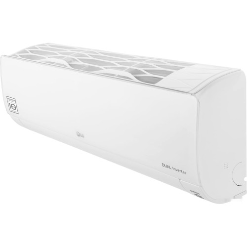 Сплит-система LG Evo Max DC18RH