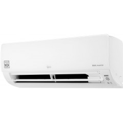 Сплит-система LG Evo Max DC24RH