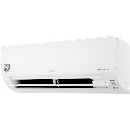 Сплит-система LG Evo Max DC24RH