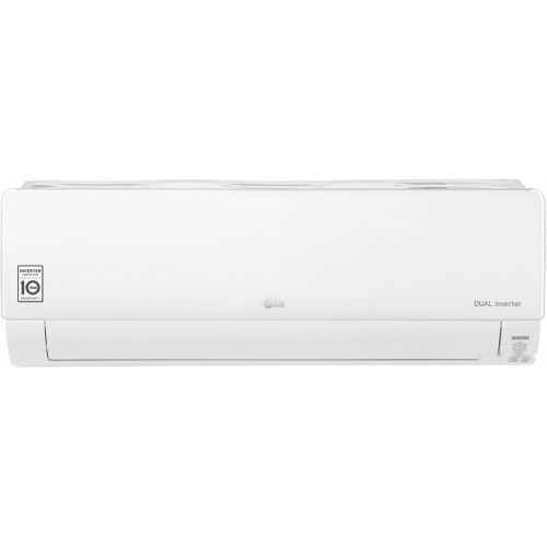 Сплит-система LG Evo Max DC24RH