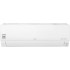 Сплит-система LG Evo Max DC24RH