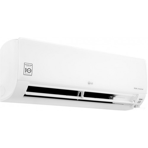 Сплит-система LG Evo Max DC24RH