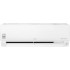 Сплит-система LG Evo Max DC24RH