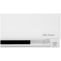 Сплит-система LG Evo Max DC24RH