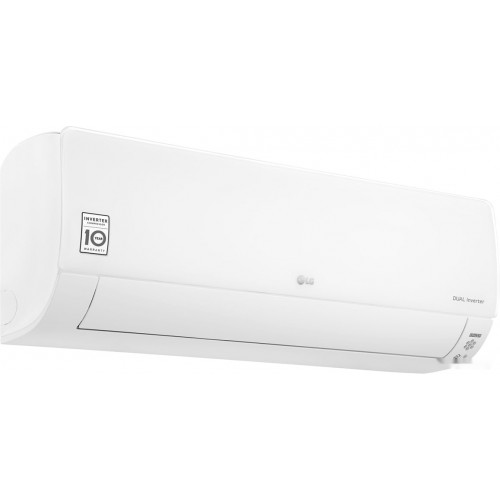 Сплит-система LG Evo Max DC24RH