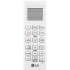 Сплит-система LG Evo Max DC24RH