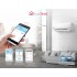 Сплит-система LG Evo Max DC24RH