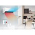 Сплит-система LG Evo Max DC24RH