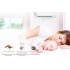 Сплит-система LG Evo Max DC24RH