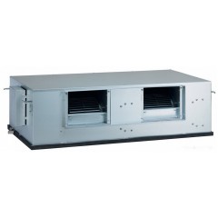 Сплит-система LG UB85W/UU85W