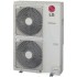 Сплит-система LG UB85W/UU85W
