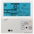 Сплит-система LG UB85W/UU85W
