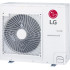Сплит-система LG CM24R/UU24WR