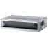 Сплит-система LG UM42R/UU42WR