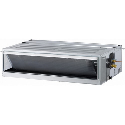 Сплит-система LG UM48R/UU48WR