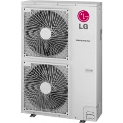 Сплит-система LG UM48R/UU48WR