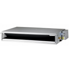 Канальный кондиционер LG UM48R/UU49WR