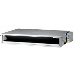 Канальный кондиционер LG UM60R/UU61WR