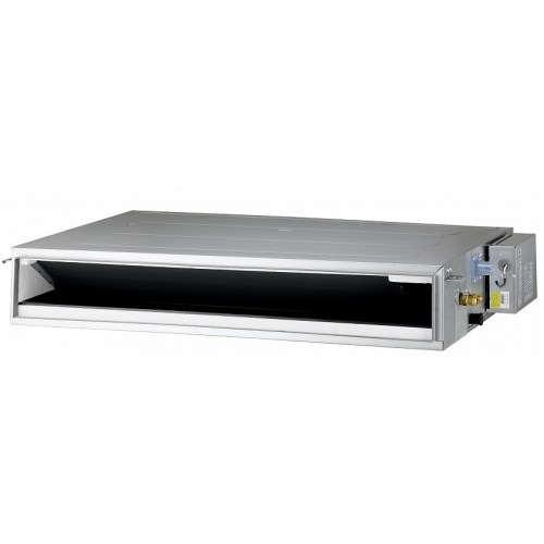 Канальный кондиционер LG UM60R/UU61WR