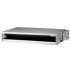 Канальный кондиционер LG UM60R/UU61WR