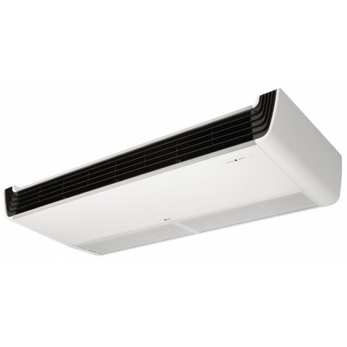 Напольно-потолочный кондиционер LG UV60R/UU60WR