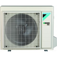 Сплит-система Daikin Perfera FTXM71R/RXM71R