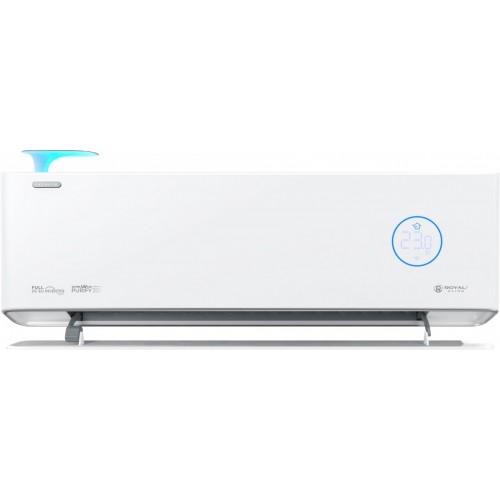 Сплит-система Royal Clima Royal Fresh RCI-RF40HN
