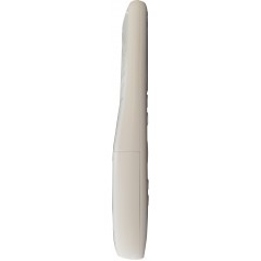 Сплит-система Royal Clima Royal Fresh RCI-RF40HN