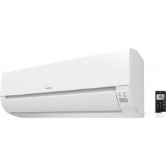Сплит-система Hitachi X-Comfort RAK-35REF/RAC-35WEF