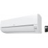 Сплит-система Hitachi X-Comfort RAK-35REF/RAC-35WEF