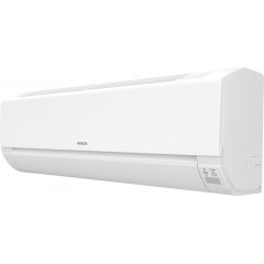 Сплит-система Hitachi X-Comfort RAK-35REF/RAC-35WEF