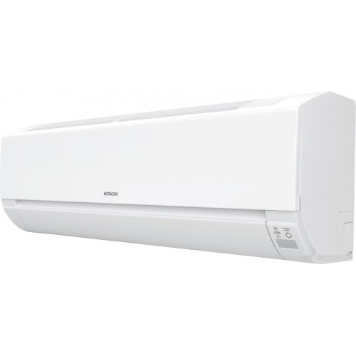 Сплит-система Hitachi X-Comfort RAK-35REF/RAC-35WEF