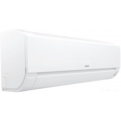 Сплит-система Hitachi X-Comfort RAK-35REF/RAC-35WEF